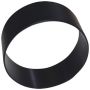 Element montażowy RING RFL B 158 IP20 od Zambelis