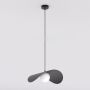 Lampa wisząca RITUAL 1630/1L 1x8W/G9 IP20 od Emibig