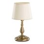 Stołowa lampa 16078 ROKSANA od Alfa