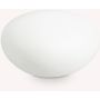 Lampa stojąca SASSO 161754 1x15W/G9 ip44 od Ideal Lux