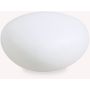 Lampa stojąca SASSO 161761 1x40W/E27 ip44 od Ideal Lux