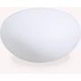 Lampa stojąca SASSO 161778 1x40W/E27 ip44 od Ideal Lux