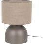 Lampa stołowa TAMI 16195 1x15W/E27 IP20 od TK Lighting