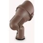 Reflektor ogrodowy TERRA 163727 1x28W/GU10 ip65 od Ideal Lux