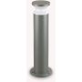Lampa stojąca TORRE 162492 1x15W/E27 ip65 od Ideal Lux