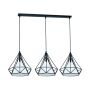 Zwis 162 TRIANGOLO od Milagro