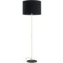Lampa podłogowa UMBERTO 16029 1x15W/E27 IP20 od TK Lighting