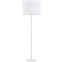 Lampa podłogowa UMBERTO 16033 1x15W/E27 IP20 od TK Lighting