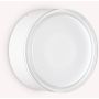 Lampa sufitowa URANO 168050 1x15W/GX53 ip44 od Ideal Lux