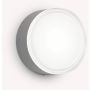 Lampa sufitowa URANO 168135 1x15W/GX53 ip44 od Ideal Lux