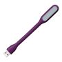 Lampka biurkowa USB LIGHT 1628 1x1.2W/LED IP20 od Prezent