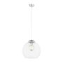 Lampa wisząca ASTI 1783 1x15W/E27 IP20 od Jupiter