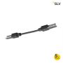 Łącznik 172190 D-TRACK od Spotline