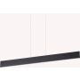 Lampa wisząca DESK 173245 1x32W/LED ip20 od Ideal Lux