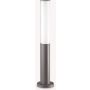 Lampa stojąca ETERE 172439 4000K 1x9,5W/LED ip44 od Ideal Lux