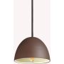 Lampa wisząca FOLK 174204 1x60W/E27 ip20 od Ideal Lux