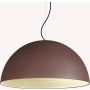 Lampa wisząca FOLK 174228 1x60W/E27 ip20 od Ideal Lux