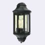 Kinkiet Genova Mini 175B 1x9W/E27 IP54 od Norlys