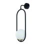 Kinkiet IGON 1729 1x11W/E14 IP20 od Jupiter