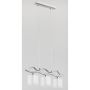 Zwis 17133 ILLUSION od Alfa