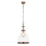 Lampa wisząca ISLA 1782 1x15W/E27 IP20 od Jupiter
