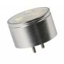 Żarówka G4 0,5W Niebieska 70LM LED BULB 1165101 od Garden Lights