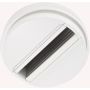 Element montażowy  LINK 3f 170145 ip20 od Ideal Lux