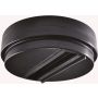 Element montażowy  LINK 3f 170152 ip20 od Ideal Lux