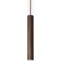 Lampa wisząca LOOK 170589 1x28W/GU10 ip20 od Ideal Lux