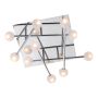 Lampa sufitowa OLIVIA 17101 10x20W/G4 IP20 od Prezent