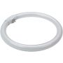 Żarówka OTHERS BULBS 17007 TUBE 28w/t5 od Prezent