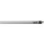 Żarówka OTHERS BULBS 179 TUBE 2700k 12w/t4 840lm od Prezent