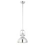 Lampa sufitowa PLATINO 1786 1x15W/E27 IP20 od Jupiter