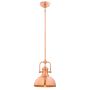 Lampa sufitowa PLATINO 1788 1x15W/E27 IP20 od Jupiter