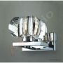 Kinkiet RUBIC WALL AZ0488 1x40W/G9 od AZzardo