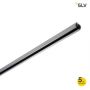 Szyna 3f 175014 S-TRACK od Spotline
