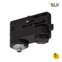 Adapter 175200 S-TRACK od Spotline