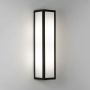 Kinkiet Salerno 1178012 8,1W/LED 448lm IP44 od Astro Lighting