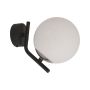 Kinkiet TIM 1738 1x11W/E14 IP20 od Jupiter