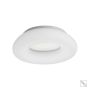 Plafon TRIVAN 17306 1x21W/LED 1480lm IP20 od Prezent