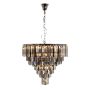 Lampa wisząca VERSAILLES 17701/20 20x40W/E14 IP20 od Zuma Line