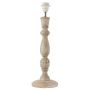 Podstawa do lampy Westmount 977099 od Gallery Direct