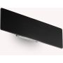 Kinkiet ZIG ZAG 179315 3000K 1x12,5W/LED ip20 od Ideal Lux