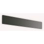 Kinkiet ZIG ZAG 179322 3000K 1x23W/LED ip20 od Ideal Lux