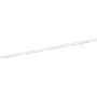 Szyna MAGNETIC EASY 18018 IP20 od TK Lighting