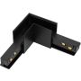 Łącznik MAGNETIC EASY 18019 IP20 od TK Lighting