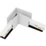 Łącznik MAGNETIC EASY 18020 IP20 od TK Lighting