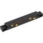 Łącznik MAGNETIC EASY 18021 IP20 od TK Lighting