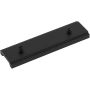 Łącznik MAGNETIC EASY 18023 IP20 od TK Lighting