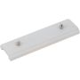 Łącznik MAGNETIC EASY 18024 IP20 od TK Lighting
